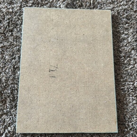 Disney Vintage 1987 Winnie The Pooh Wooden Tray Puzzle - Picture 7 of 7